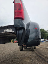 2011-2016 Ford F350 F450 F550 Super Duty 8' Dually Truck Bed