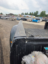 2011-2016 Ford F350 F450 F550 Super Duty 8' Dually Truck Bed