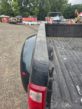 2011-2016 Ford F350 F450 F550 Super Duty 8' Dually Truck Bed