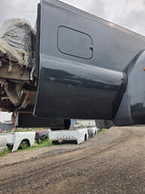 2011-2016 Ford F350 F450 F550 Super Duty 8' Dually Truck Bed