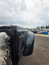 2011-2016 Ford F350 F450 F550 Super Duty 8' Dually Truck Bed