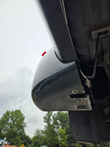 2011-2016 Ford F350 F450 F550 Super Duty 8' Dually Truck Bed