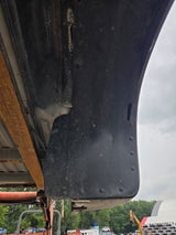 2011-2016 Ford F350 F450 F550 Super Duty 8' Dually Truck Bed