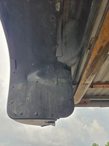 2011-2016 Ford F350 F450 F550 Super Duty 8' Dually Truck Bed