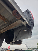 2011-2016 Ford F350 F450 F550 Super Duty 8' Dually Truck Bed