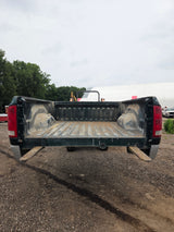 2003-2008 Dodge Ram 1500 2500 3500 3rd Gen 6' 4" Short Truck Bed