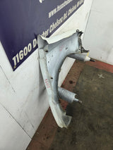 1999-2007 Ford Super Duty LH Driver Side Front Fender F250 F350 F450 F550 Excursion