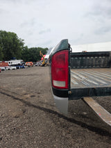 2003-2008 Dodge Ram 1500 2500 3500 3rd Gen 6' 4" Short Truck Bed