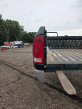 2003-2008 Dodge Ram 1500 2500 3500 3rd Gen 6' 4" Short Truck Bed