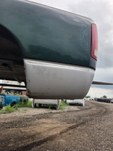 2003-2008 Dodge Ram 1500 2500 3500 3rd Gen 6' 4" Short Truck Bed