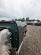 2003-2008 Dodge Ram 1500 2500 3500 3rd Gen 6' 4" Short Truck Bed