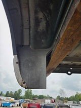 2003-2008 Dodge Ram 1500 2500 3500 3rd Gen 6' 4" Short Truck Bed