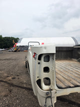 2007-2013 GMC Sierra 1500 5' 8" Short Truck Bed