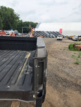 2017-2022 Ford F250 F350 Super Duty 6' 9" Short Truck Bed