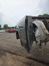 2017-2022 Ford F250 F350 Super Duty 6' 9" Short Truck Bed
