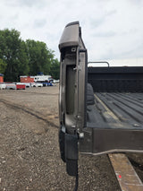 2017-2022 Ford F250 F350 Super Duty 6' 9" Short Truck Bed