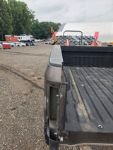 2017-2022 Ford F250 F350 Super Duty 6' 9" Short Truck Bed