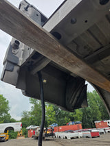 2017-2022 Ford F250 F350 Super Duty 6' 9" Short Truck Bed