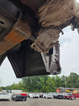 2017-2022 Ford F250 F350 Super Duty 6' 9" Short Truck Bed