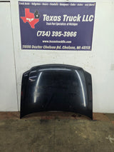 1997-2003 Ford F-150 Hood