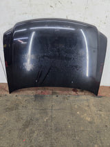 1997-2003 Ford F-150 Hood