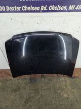 1997-2003 Ford F-150 Hood