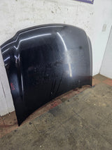 1997-2003 Ford F-150 Hood