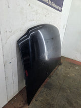 1997-2003 Ford F-150 Hood