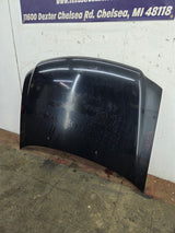 1997-2003 Ford F-150 Hood