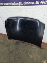 1997-2003 Ford F-150 Hood