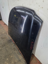 1997-2003 Ford F-150 Hood