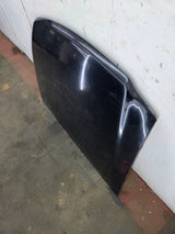 1997-2003 Ford F-150 Hood