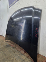 1997-2003 Ford F-150 Hood