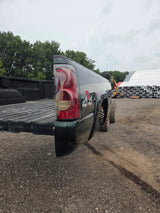 1999-2007 Chevrolet Silverado / GMC Sierra 1500 2500 3500 HD 8' Long Bed Truck Bed