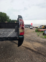 1999-2007 Chevrolet Silverado / GMC Sierra 1500 2500 3500 HD 8' Long Bed Truck Bed