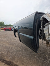 1999-2007 Chevrolet Silverado / GMC Sierra 1500 2500 3500 HD 8' Long Bed Truck Bed