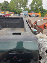 1999-2007 Chevrolet Silverado / GMC Sierra 1500 2500 3500 HD 8' Long Bed Truck Bed