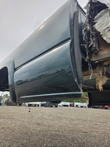 1999-2007 Chevrolet Silverado / GMC Sierra 1500 2500 3500 HD 8' Long Bed Truck Bed