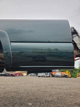 1999-2007 Chevrolet Silverado / GMC Sierra 1500 2500 3500 HD 8' Long Bed Truck Bed