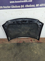 1997-2003 Ford F-150 Hood