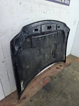 1997-2003 Ford F-150 Hood