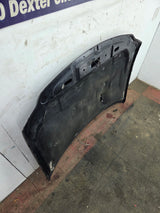 1997-2003 Ford F-150 Hood