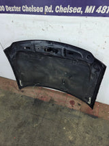 1997-2003 Ford F-150 Hood