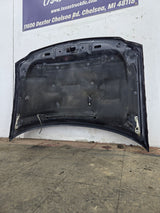 1997-2003 Ford F-150 Hood
