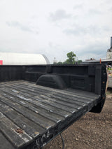 1999-2007 Chevrolet Silverado / GMC Sierra 1500 2500 3500 HD 8' Long Bed Truck Bed