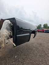 1999-2007 Chevrolet Silverado / GMC Sierra 1500 2500 3500 HD 8' Long Bed Truck Bed
