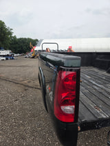 1999-2007 Chevrolet Silverado / GMC Sierra 1500 2500 3500 HD 8' Long Bed Truck Bed