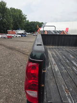 1999-2007 Chevrolet Silverado / GMC Sierra 1500 2500 3500 HD 8' Long Bed Truck Bed