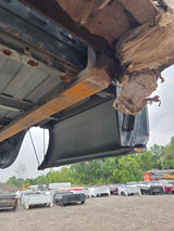 1999-2007 Chevrolet Silverado / GMC Sierra 1500 2500 3500 HD 8' Long Bed Truck Bed