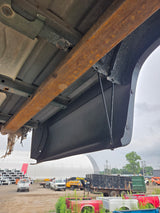 1999-2007 Chevrolet Silverado / GMC Sierra 1500 2500 3500 HD 8' Long Bed Truck Bed
